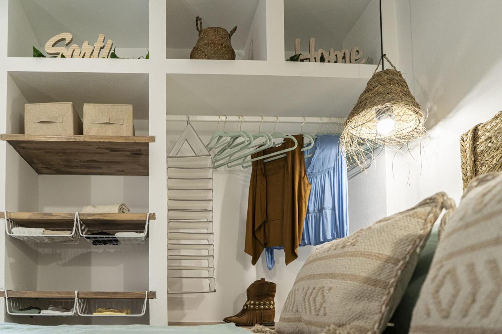 Apartment U Lagartu